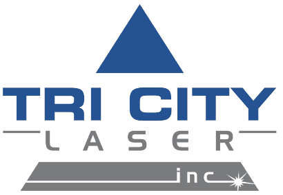 TriCity Laser