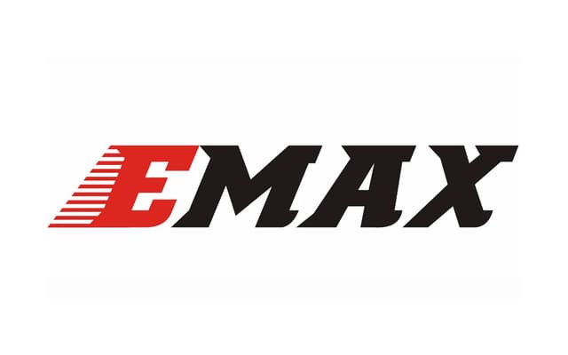 Emax