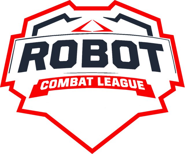 Robot Combat League